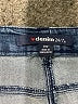 Denim 24/7 Blue Jeans Size 20 - photo 4