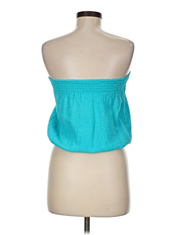 Bobi Tube Top (view 2)
