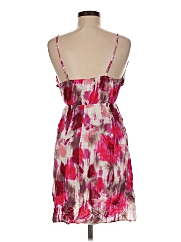 Motherhood Cocktail Dress (view 2)