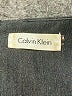 Calvin Klein Black Cocktail Dress Size M (estimated) - photo 7