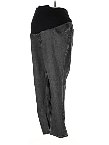 Old Navy - Maternity Jeans (view 1)