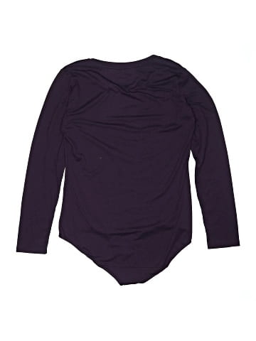 32 Degrees Bodysuit (view 2)