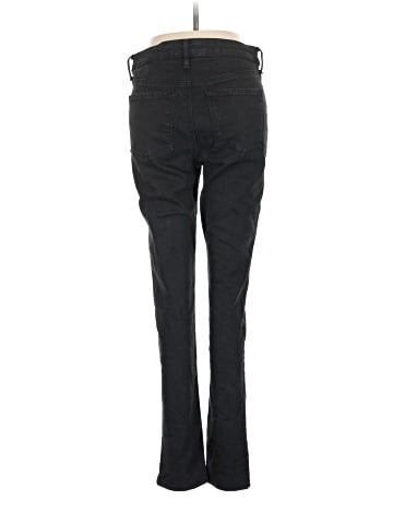 Jessica Simpson Jeans (view 2)