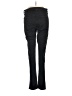 Jessica Simpson Black Jeans Size 8 - photo 2