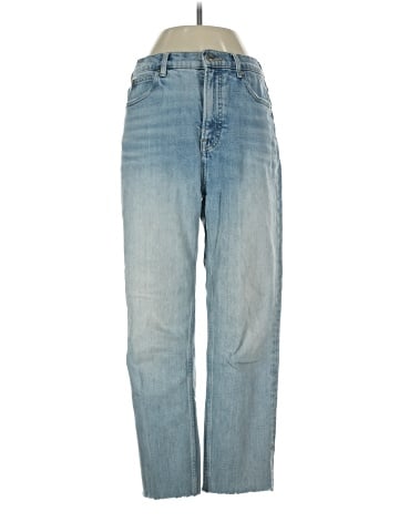 Everlane Jeans (view 1)