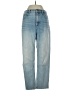 Everlane Blue Jeans Size 27 waist - photo 1