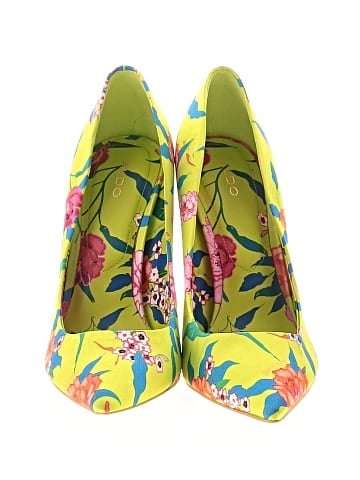 Aldo Heels (view 2)