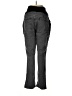 Old Navy - Maternity Gray Jeans Size 6 - photo 2
