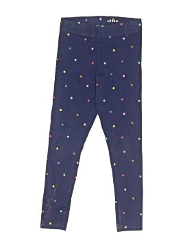 Mini Boden Leggings