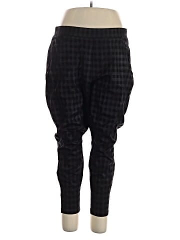 Sanctuary Casual Pants (view 1)