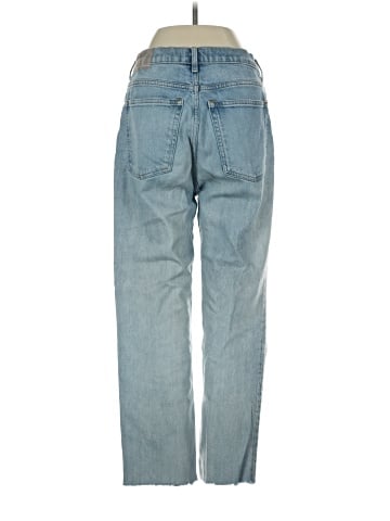 Everlane Jeans (view 2)