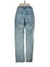 Everlane Blue Jeans Size 27 waist - photo 2