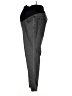 Old Navy - Maternity Gray Jeans Size 6 - photo 5