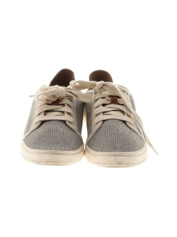 OluKai Sneakers (view 2)