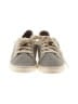 OluKai Solid Gray Sneakers Size 9 - photo 2