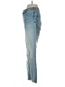 Everlane Blue Jeans Size 27 waist - photo 5