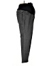 Old Navy - Maternity Gray Jeans Size 6 - photo 4