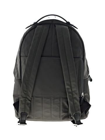 MICHAEL Michael Kors Backpack (view 1)