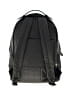 MICHAEL Michael Kors Black Backpack One size - photo 1