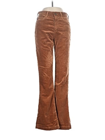 Adriano Goldschmied Casual Pants (view 1)