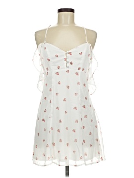 Forever 21 Casual Dress