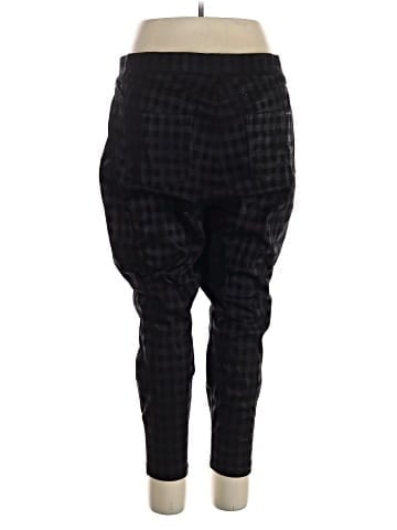Sanctuary Casual Pants (view 2)