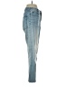 Everlane Blue Jeans Size 27 waist - photo 4