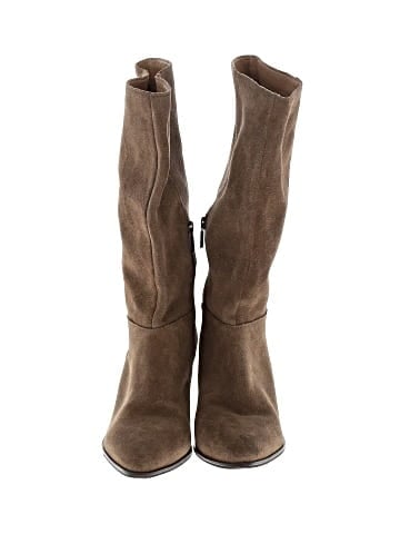 Lucky Brand Boots (view 2)