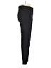 Jessica Simpson Black Jeans Size 8 - photo 4