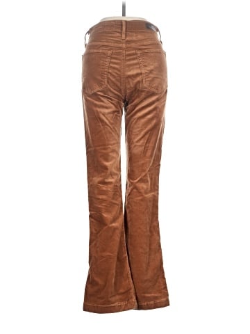Adriano Goldschmied Casual Pants (view 2)