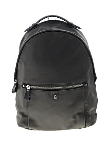 MICHAEL Michael Kors Backpack (view 2)