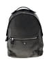 MICHAEL Michael Kors Black Backpack One size - photo 2