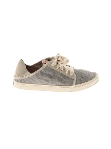 OluKai Sneakers (view 1)