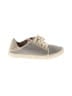 OluKai Solid Gray Sneakers Size 9 - photo 1