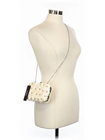 Lulus Crossbody Bag (view 2)