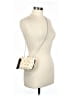 Lulus Ivory Crossbody Bag One size - photo 2