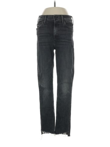 Mother Jeans (view 1)