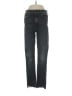 Mother Black Jeans Size 27 waist - photo 1