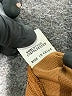 Cider Brown Casual Pants Size XS - photo 5