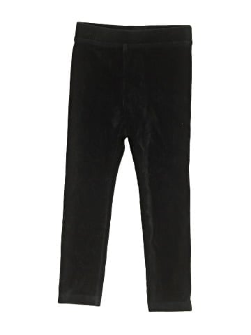 Crewcuts Casual Pants (view 1)