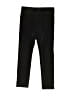 Crewcuts Black Casual Pants Size 4 - photo 1