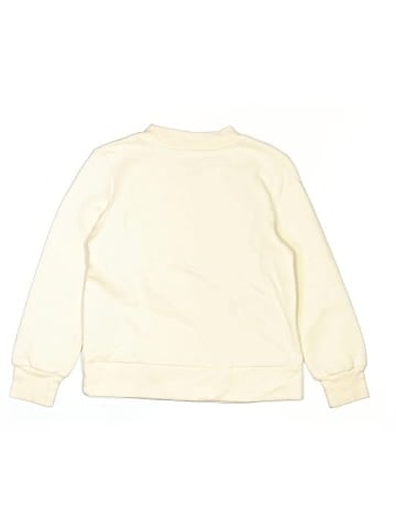 Gap Kids Sweatshirt (view 2)
