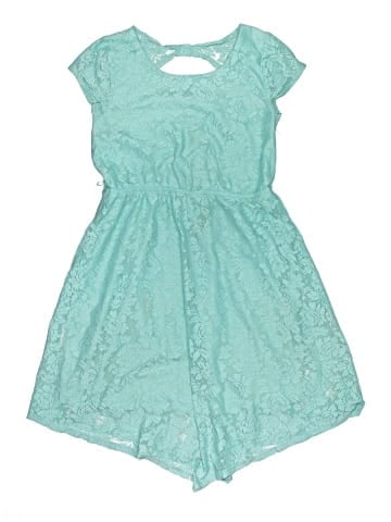 PaperDoll Dress (view 1)
