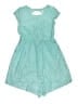 PaperDoll Teal Green Dress Size 16 - photo 1