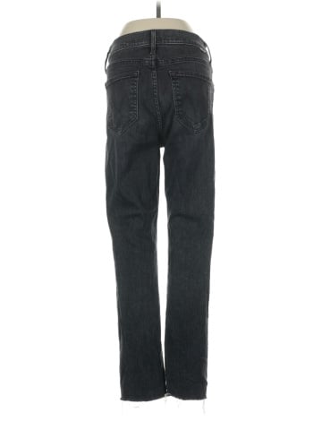 Mother Jeans (view 2)