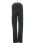 Mother Black Jeans Size 27 waist - photo 2
