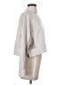 Layer 8 Gray Sweatshirt Size S - photo 4