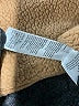 Topshop Tan Turtleneck Sweater Size 6 - photo 9