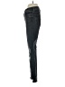 Mother Black Jeans Size 27 waist - photo 5