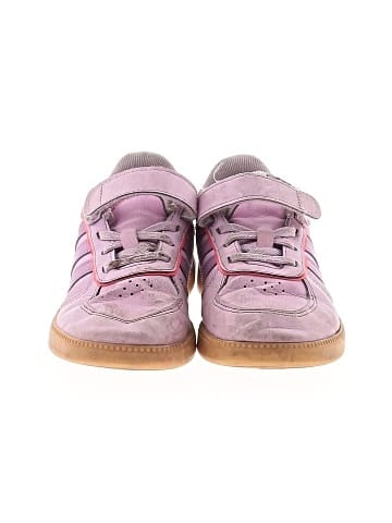 Adidas Sneakers (view 2)